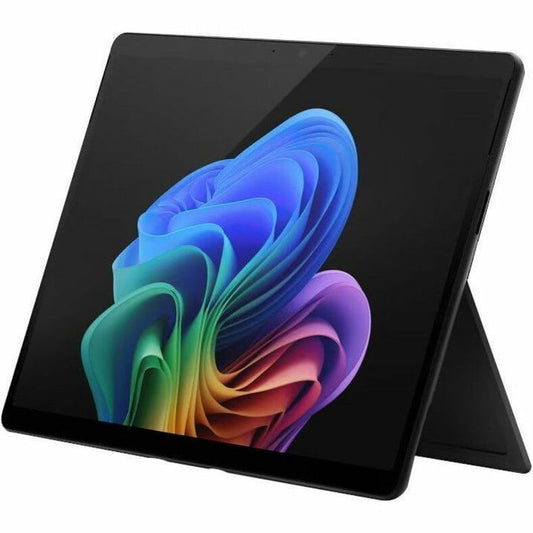 Microsoft Surface Pro 11 Copilot+