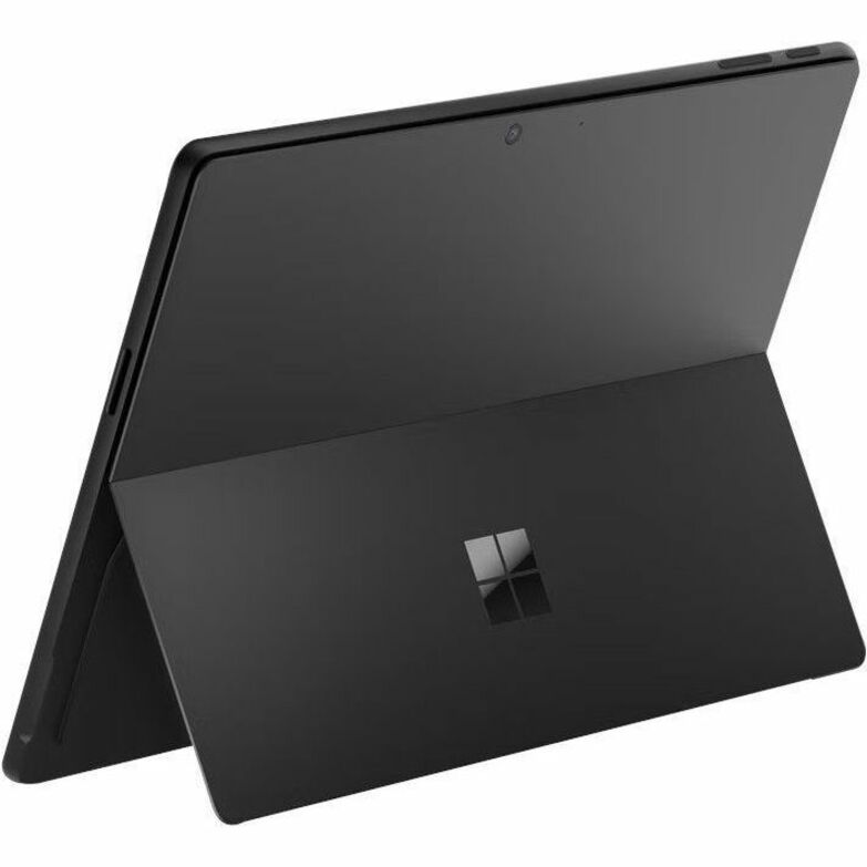 Microsoft Surface Pro 11 Copilot+