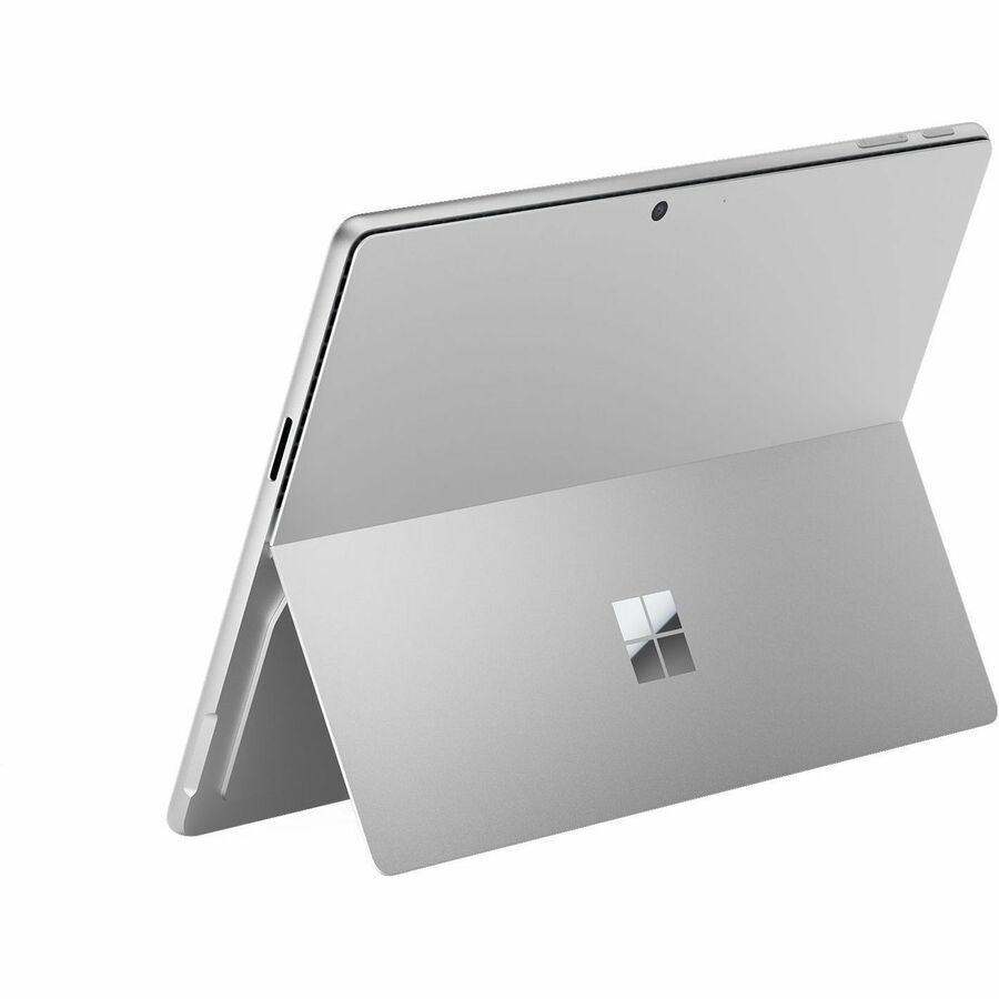 Microsoft Surface Pro 11 Copilot+