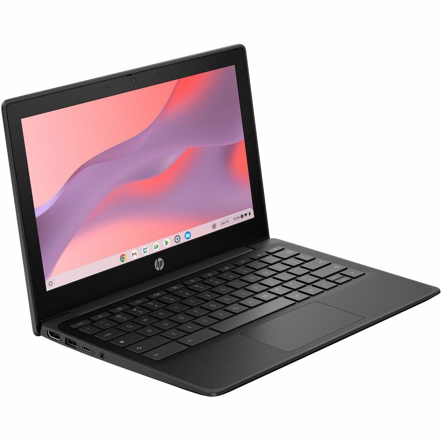 HP Fortis G1m 11.6" Rugged Chromebook
