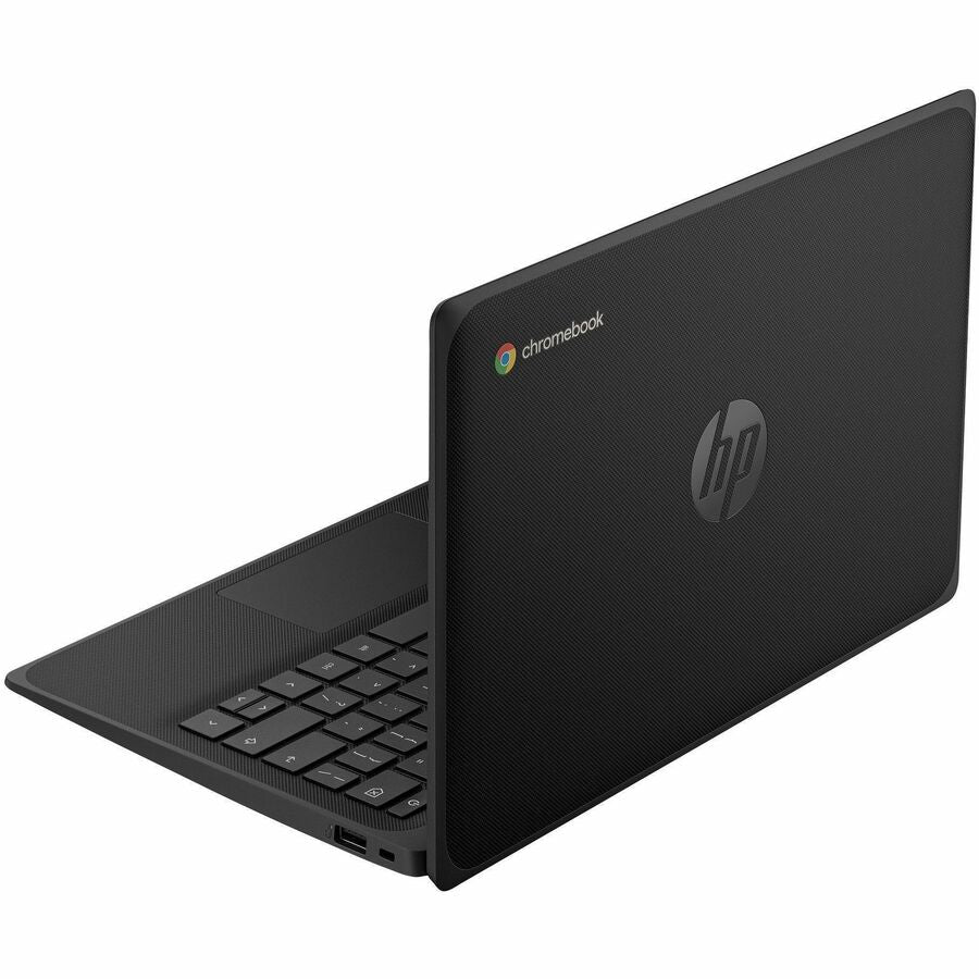 HP Fortis G1m 11.6" Rugged Chromebook