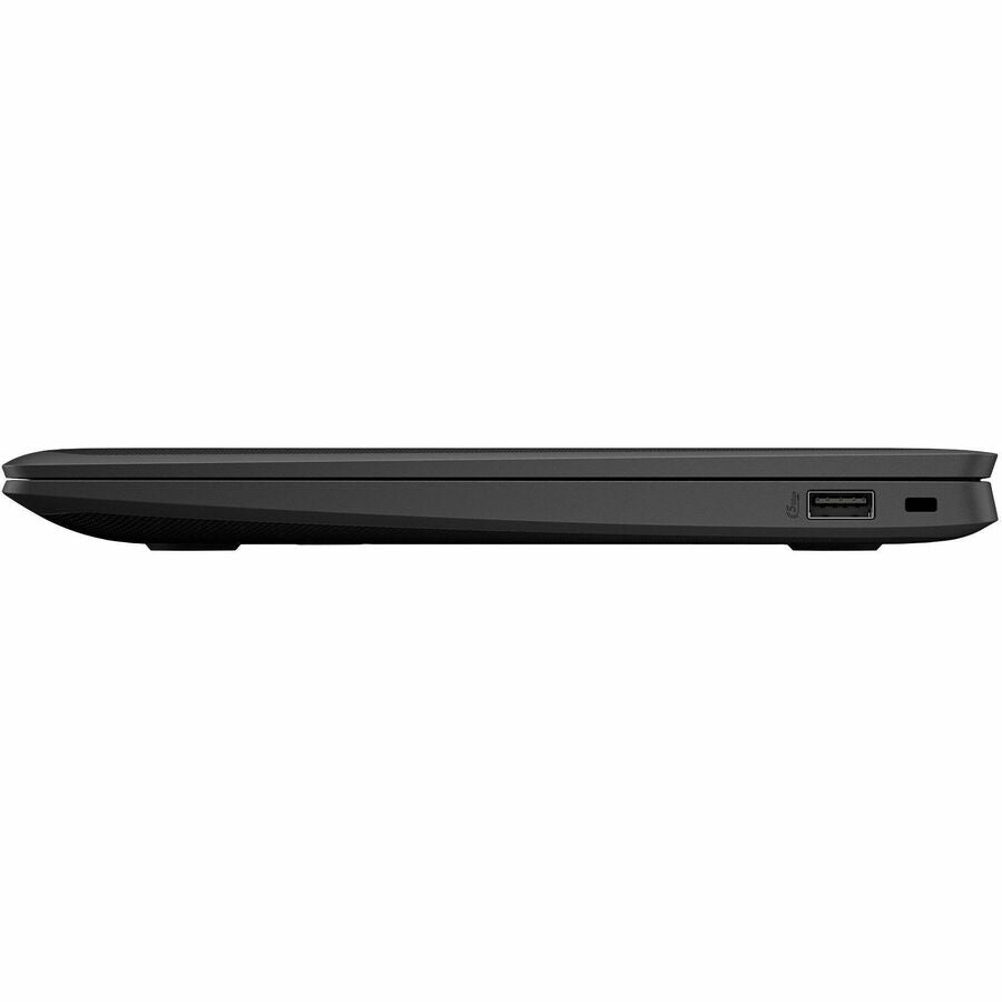 HP Fortis G1m 11.6" Rugged Chromebook