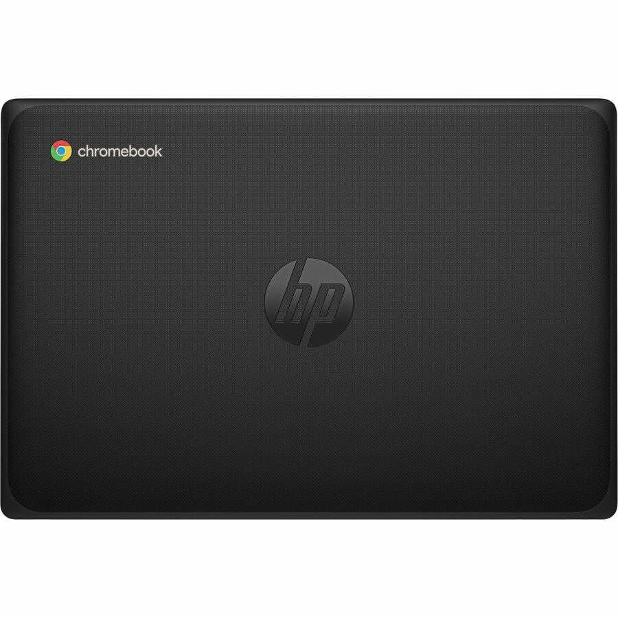 HP Fortis G1m 11.6" Rugged Chromebook