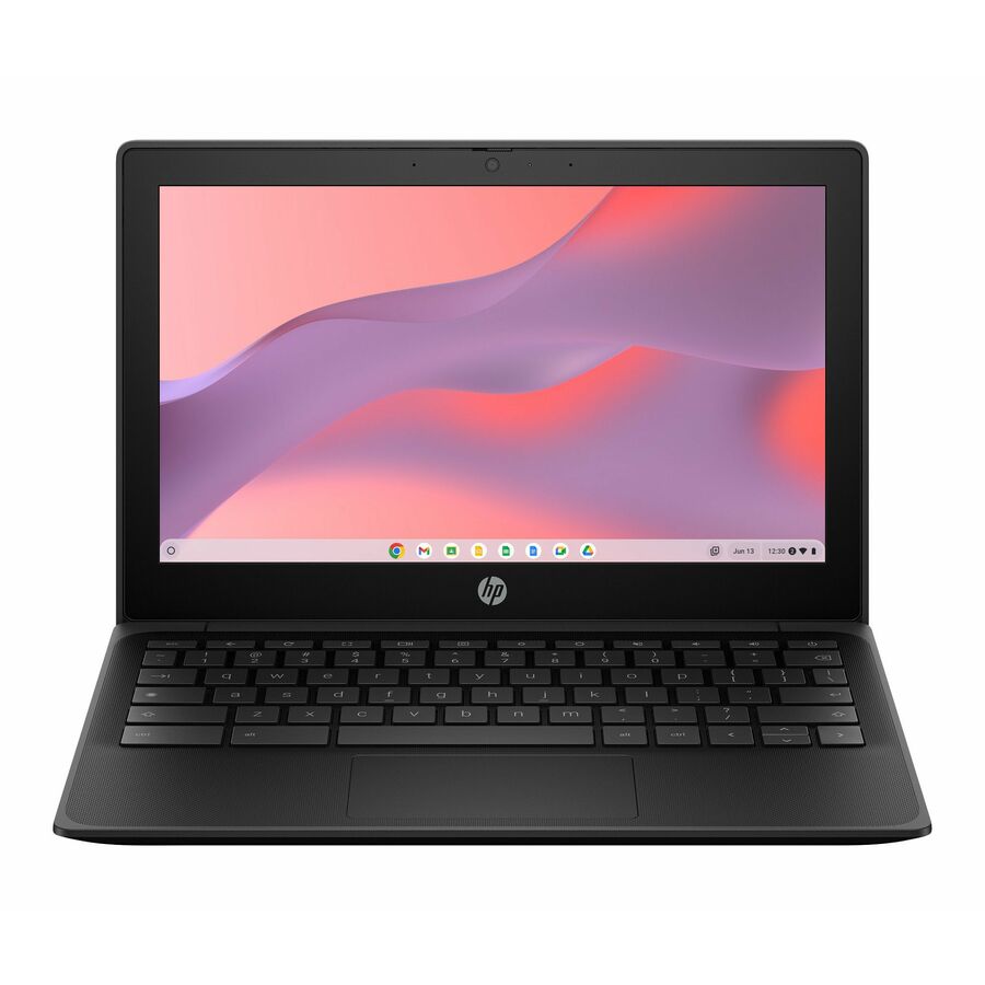 HP Fortis G1m 11.6" Rugged Chromebook