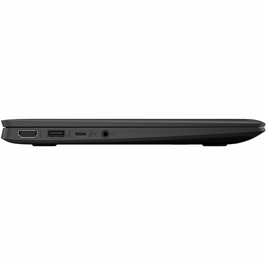HP Fortis G1m 11.6" Rugged Chromebook